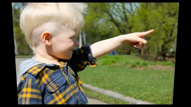 Мой любимый внук Добрыня Сучков... смотреть онлайн