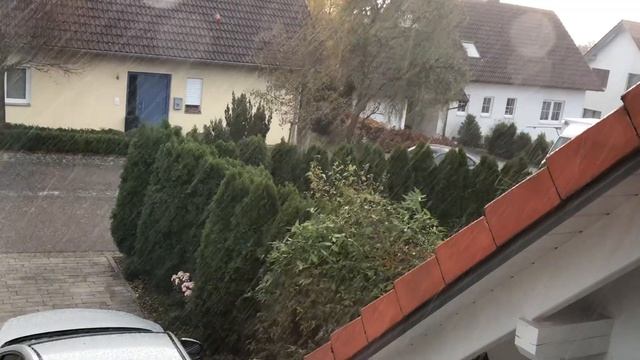Затяжная тёплая осень ?/ рождественский базар у нас в деревне , всё своими руками добровольно смотреть онлайн