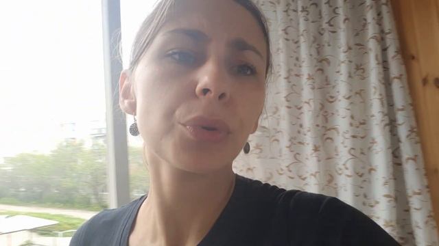 Переделка балкона - идеи дизайна балкона смотреть онлайн