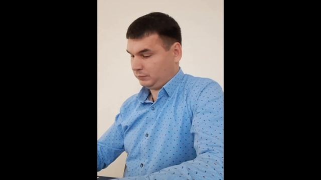 Уловки ИДПС под ст.12.26 КоАП РФ смотреть онлайн