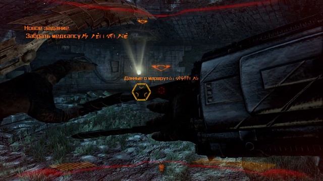 Aliens vs Predator 2010 - ХИЩНИК "ОБУЧЕНИЕ" (МАКСИМАЛЬНАЯ СЛОЖНОСТЬ) 100% смотреть онлайн