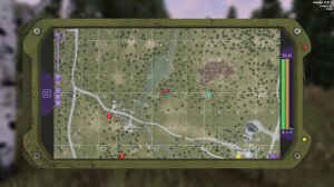 Will To Live Online Коллекционер