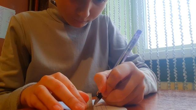 День Святого Валентина 2023!Саморобна валентинка.Майстер клас від Христі смотреть онлайн