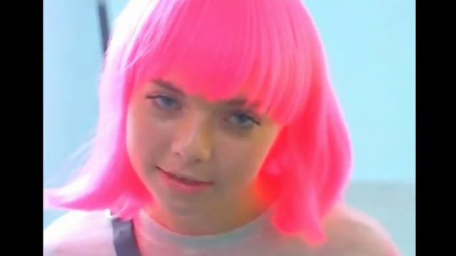 КОМАНДА ЛЕДИ ДИАНЫ!КАК ЗОВУТ? #ladydiana