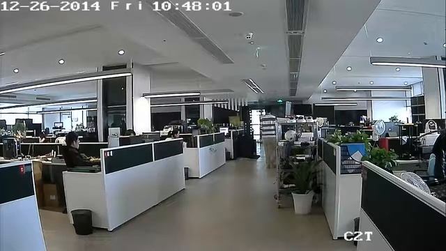 Камера HDTVI серии C2T длина линии 300 метров смотреть онлайн