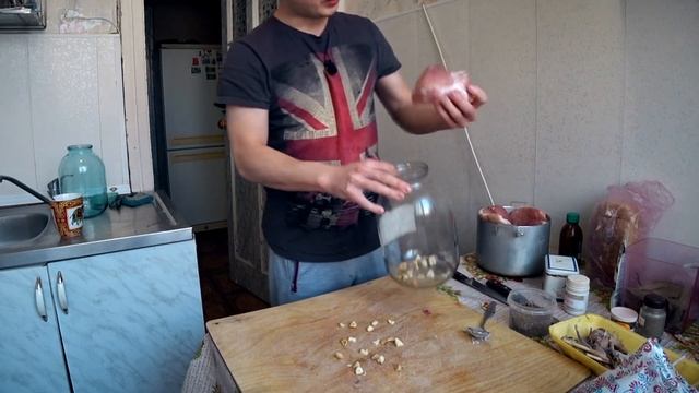 Дом и Садовый Декор