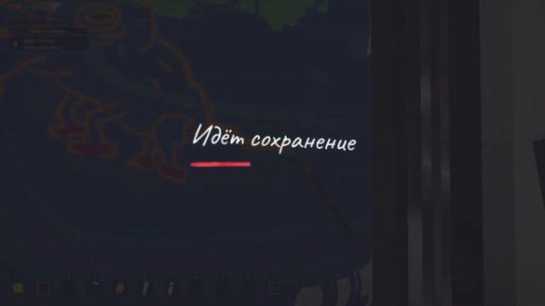 SuchArt: Genius Artist Simulator - СИМУЛЯТОР ХУДОЖНИКА! | ПЕРВЫЙ ВЗГЛЯД И ОБЗОР ГЕЙМПЛЕЯ