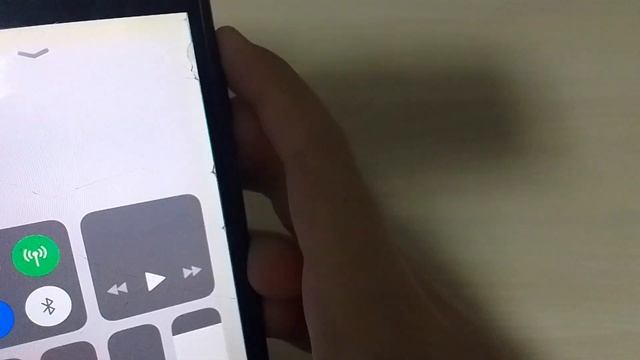 СТОИТ ЛИ БРАТЬ IPHONE 6 В 2024 ГОДУ?|iphone 6 buy or no |скоро возможно 24 часа с ним|#iphone6 смотреть онлайн