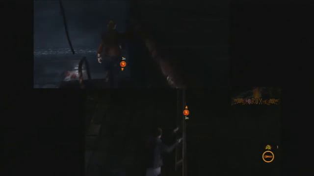Resident Evil Revelations 2 - BUG LOKO!! oO, смотреть онлайн