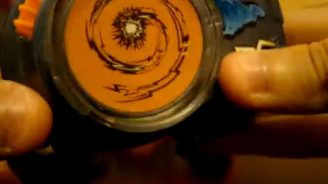 Beyblade Metal Fusion Toys Review смотреть онлайн