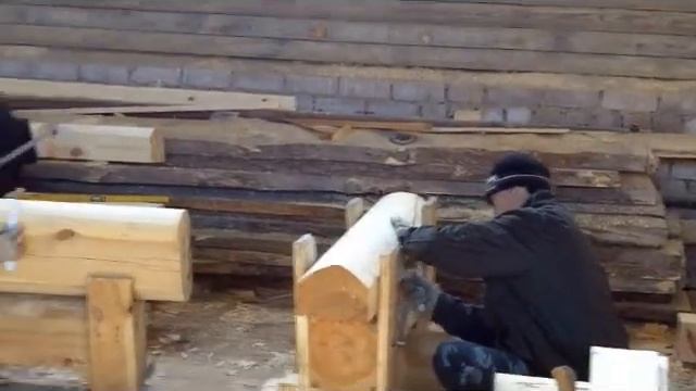 Апрельская 2010 группа Школы Плотников смотреть онлайн