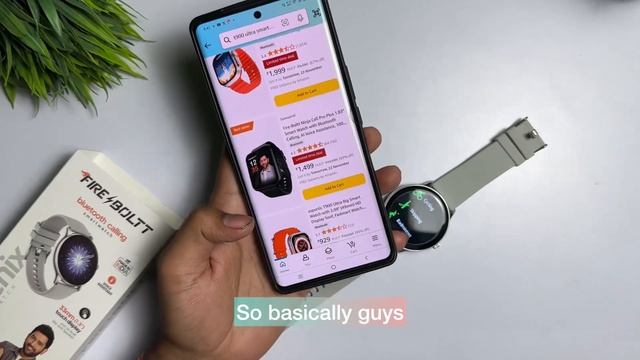 ?T900 ultra smart watch sim card kaise lagaye | t900 ultra smart watch sim card | t900 ultra smart смотреть онлайн