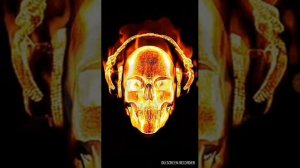 АИГЕЛ |•|∆| татарин (ТОП музыка) крутая группа АИГЕЛ