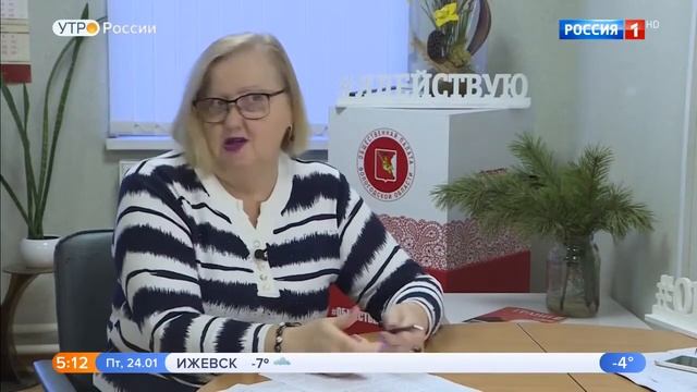 Как делятся долги при разводе супругов? смотреть онлайн