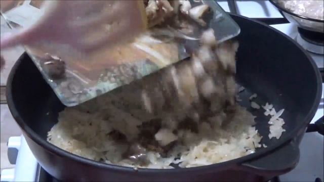Куриные медальоны смотреть онлайн