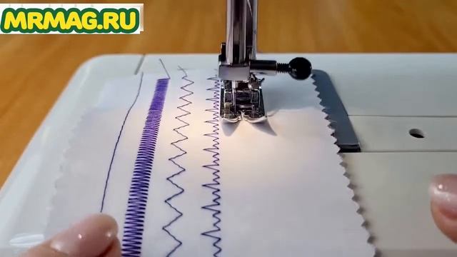 JANOME 311PG НОВИНКА 2021 ГОДА!1 online video cutter com смотреть онлайн