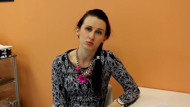 Apie NAILPRO смотреть онлайн