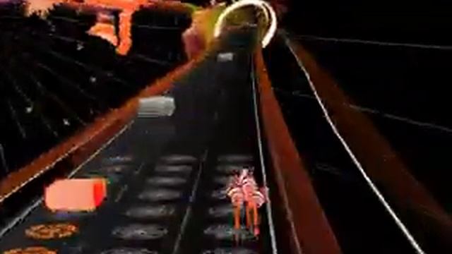 dwp have you ever seen the train смотреть онлайн