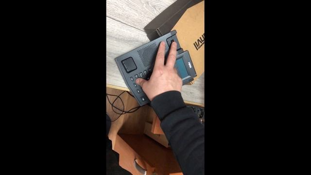 Дешево не значит хорошо. Сомнительное качество телефонов Fanvil.