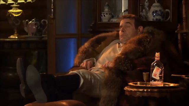 (шуточный) кавер на песню Ревы Саши смотреть онлайн