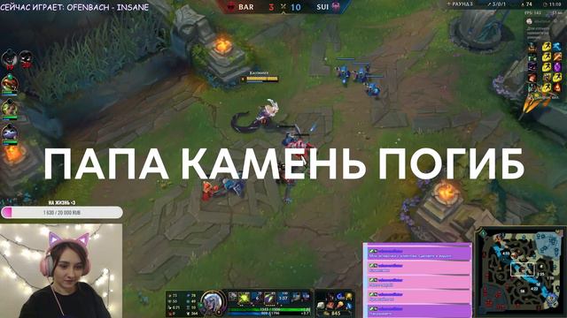 САМЫЙ ЛЕГКИЙ CLASH? смотреть онлайн