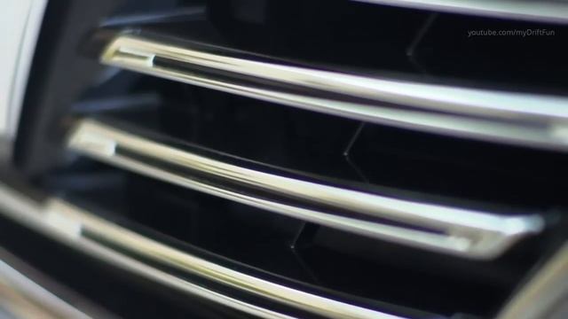 2019 Renault Talisman S-Edition - Beautiful French Sedan