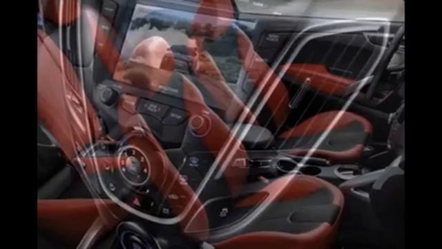 Техническая Студия