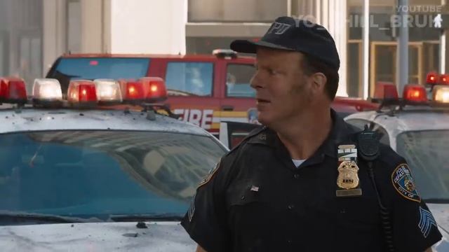 СОКОЛИНЫЙ ГЛАЗ МАЖЕТ КАЖДЫМ ВЫСТРЕЛОМ :D смотреть онлайн