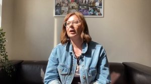 Прогрессивные очки. Отзыв