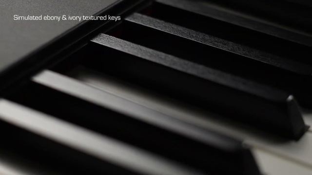 The BEST DIGITAL PIANOS & KEYBOARDS , IN 2021, [home and studio] смотреть онлайн