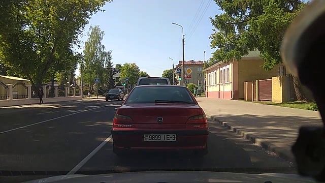 12.05.18 10:40 ДП (ул. Ильича, Гомель,) смотреть онлайн