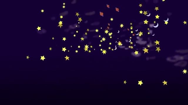 Anime Studio Pro 6 Animation Using Switch Layers--Improved Version смотреть онлайн
