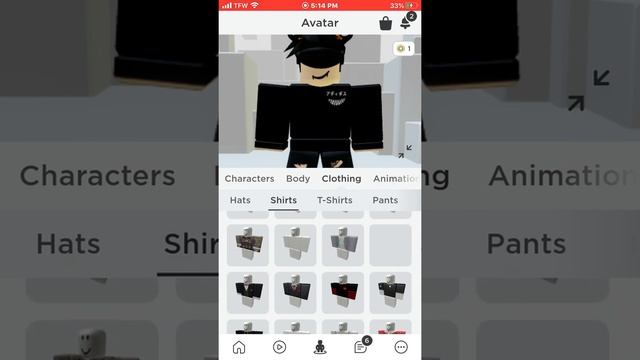 Trading ROBLOX account смотреть онлайн
