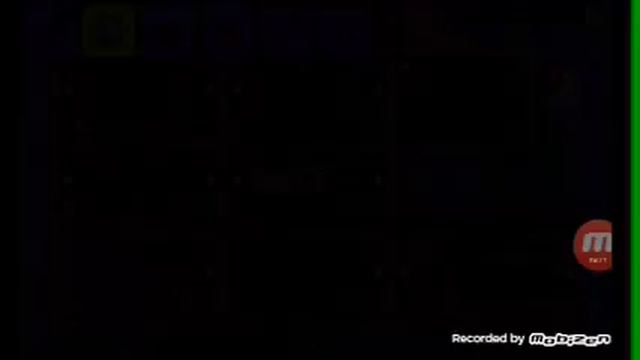 Полная метеоритная броня ура!!!!!!😀😀😀