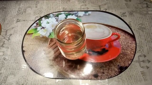 Как сделать солевой спрей для носа в домашних условиях? смотреть онлайн