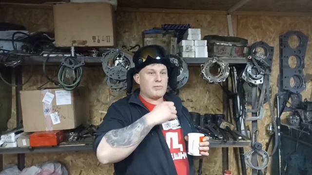 Премия прилетела