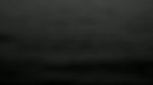 Фон-маска. Море 4