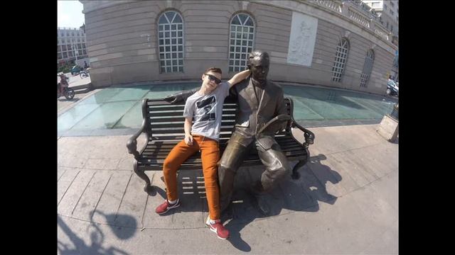 В память о сыне смотреть онлайн