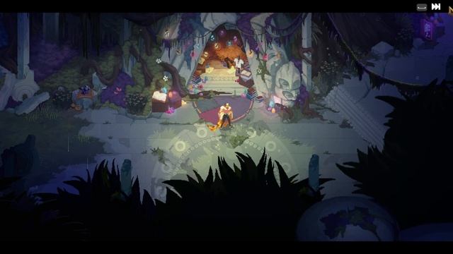 The Mageseeker A League of Legends Story [4K] GAMEPLAY смотреть онлайн