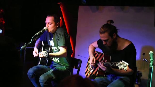 ДМЦ - Как ты там? смотреть онлайн