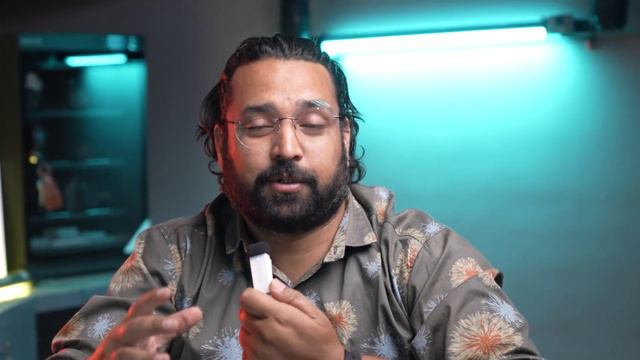 Awesome Wireless Microphone In Budget | Godox Movelink Mini Review क्या ये mic कमाल का है смотреть онлайн