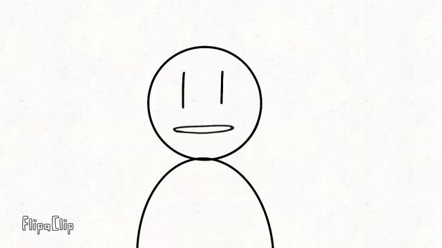 я не человек я импостер компостер!!!!!! смотреть онлайн