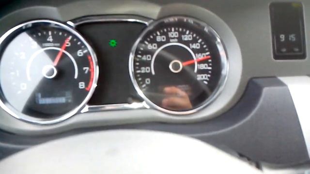 Great Wall Voleex C30 2013 max speed смотреть онлайн