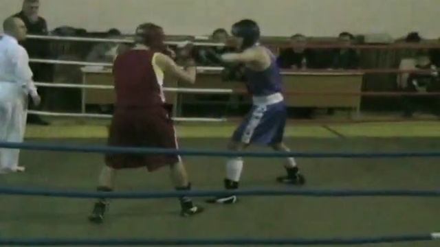 Кагул Бокс Желюк Назар Игнатов Андрей смотреть онлайн