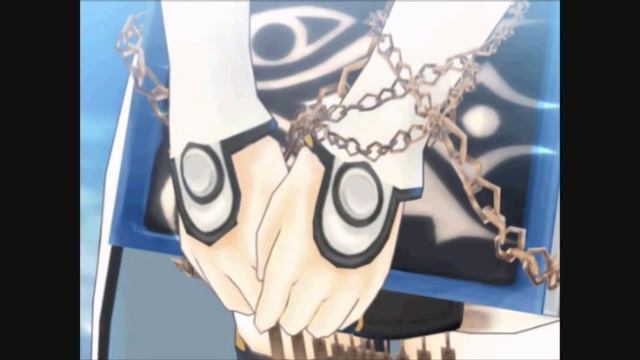 Shining Force EXA - Cyrille apologize to Toma смотреть онлайн