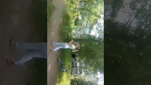 Пионербол (1 часть) смотреть онлайн