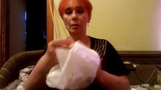 томат "Рождестенская елка"подрастает ,сею микрозелень и лук на перо смотреть онлайн