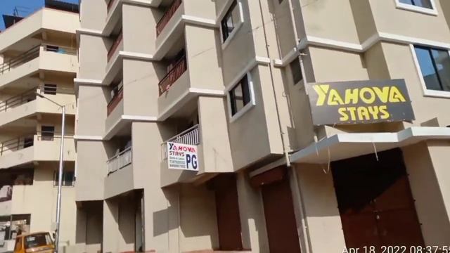 Room Rent In Pune! Flat!Pg!Room!1RK!1BHK!Job In Pune!Pune Me Room! смотреть онлайн