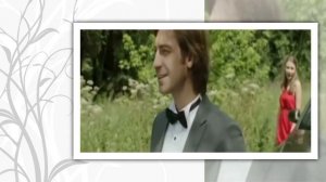 ❤️❤️«Я  и ТЫ»❤️❤️  - Андрей Суворов