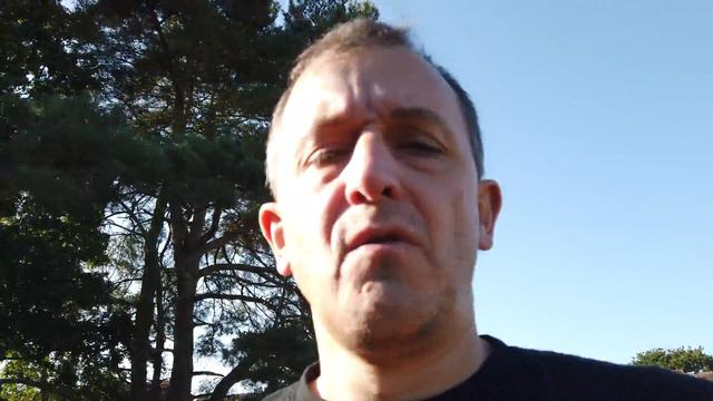 DJI Osmo Pocket Microphone Adapter смотреть онлайн